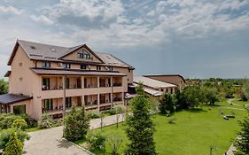 Club Insieme Grand Resort